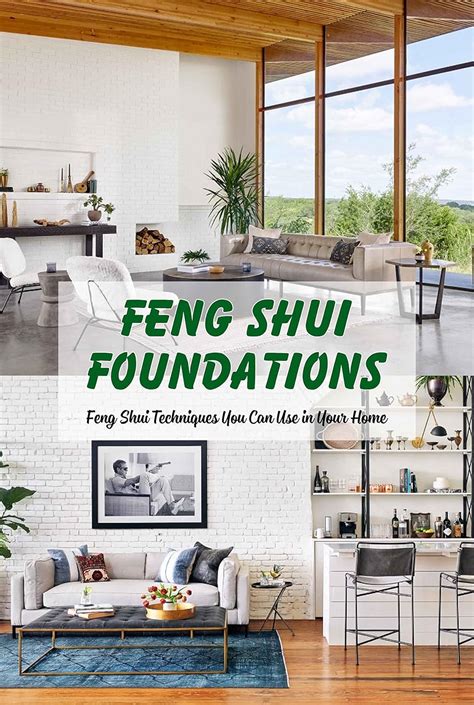 风水学入门pdf|Feng Shui Foundations Workbook One